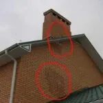 wykwity na kominie Modernizacja kotłowni - wkłady kominowe