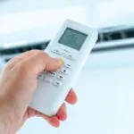 montaż klimatyzacji