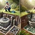 Przewodnik po Modernizacji Zbiorników – Co to jest RetroFit