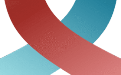 Oferta na klimatyzatory z montażem – AeroPlus